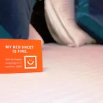 Fabhotel Platinum Inn - Mumbai Central