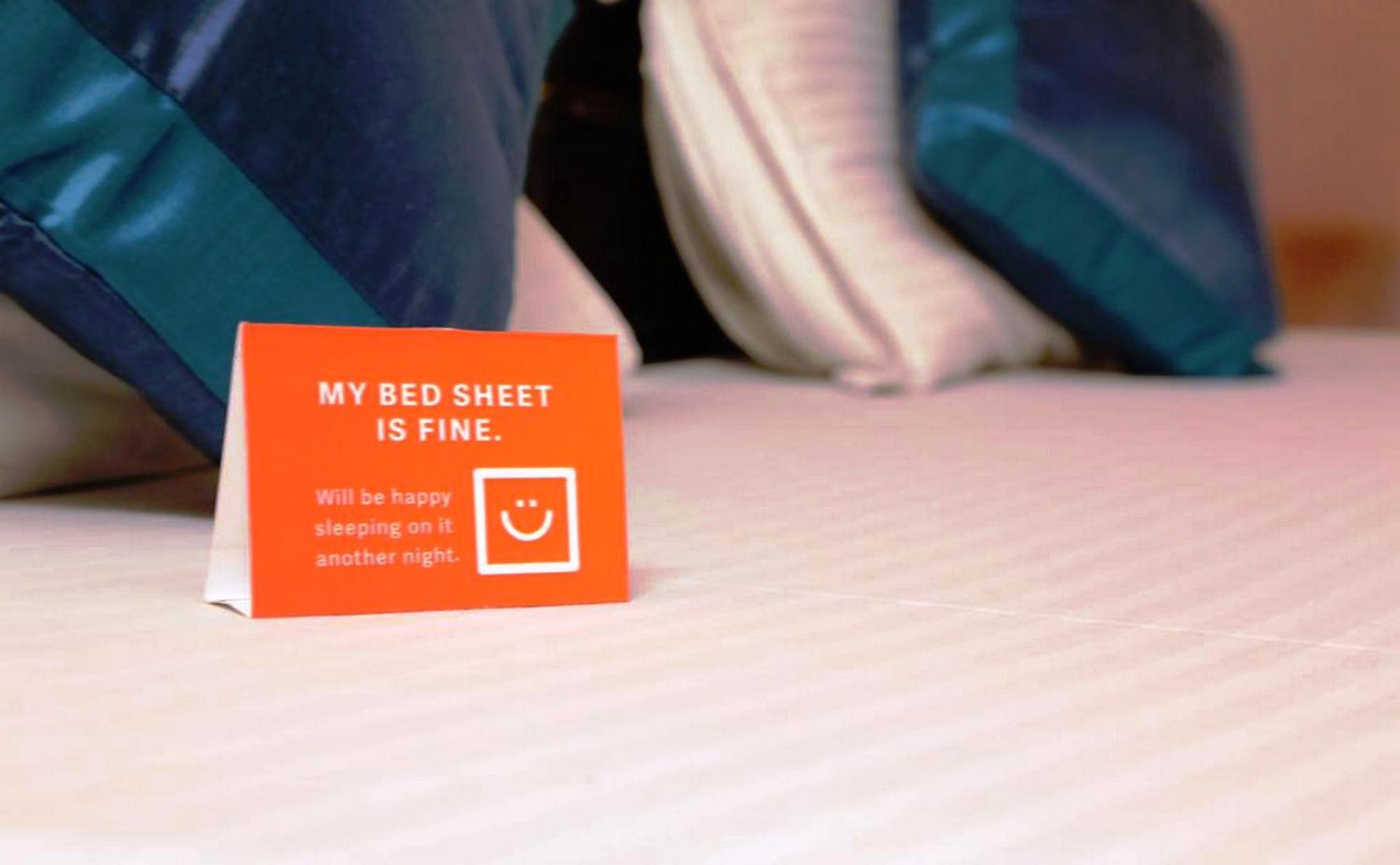 Fabhotel Platinum -